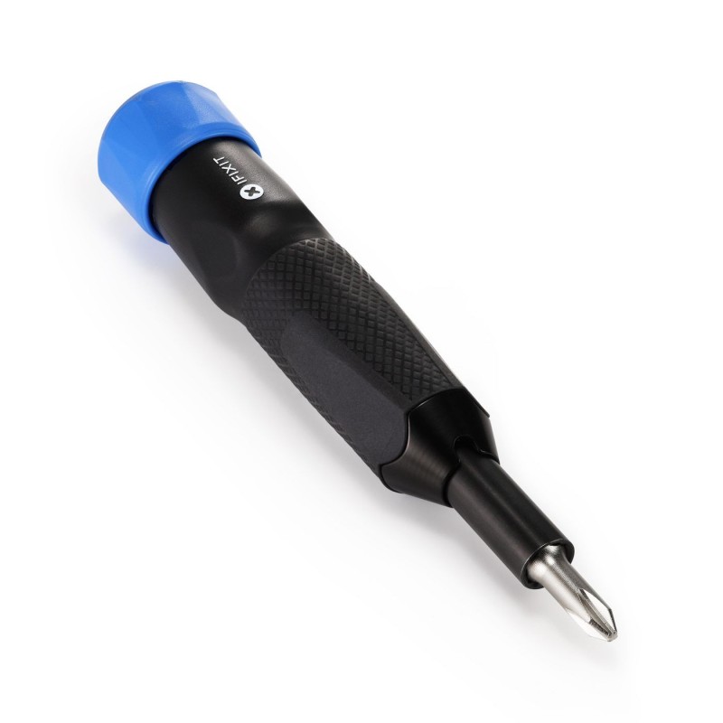 iFixit Narwhal 6-In-1 Screwdriver